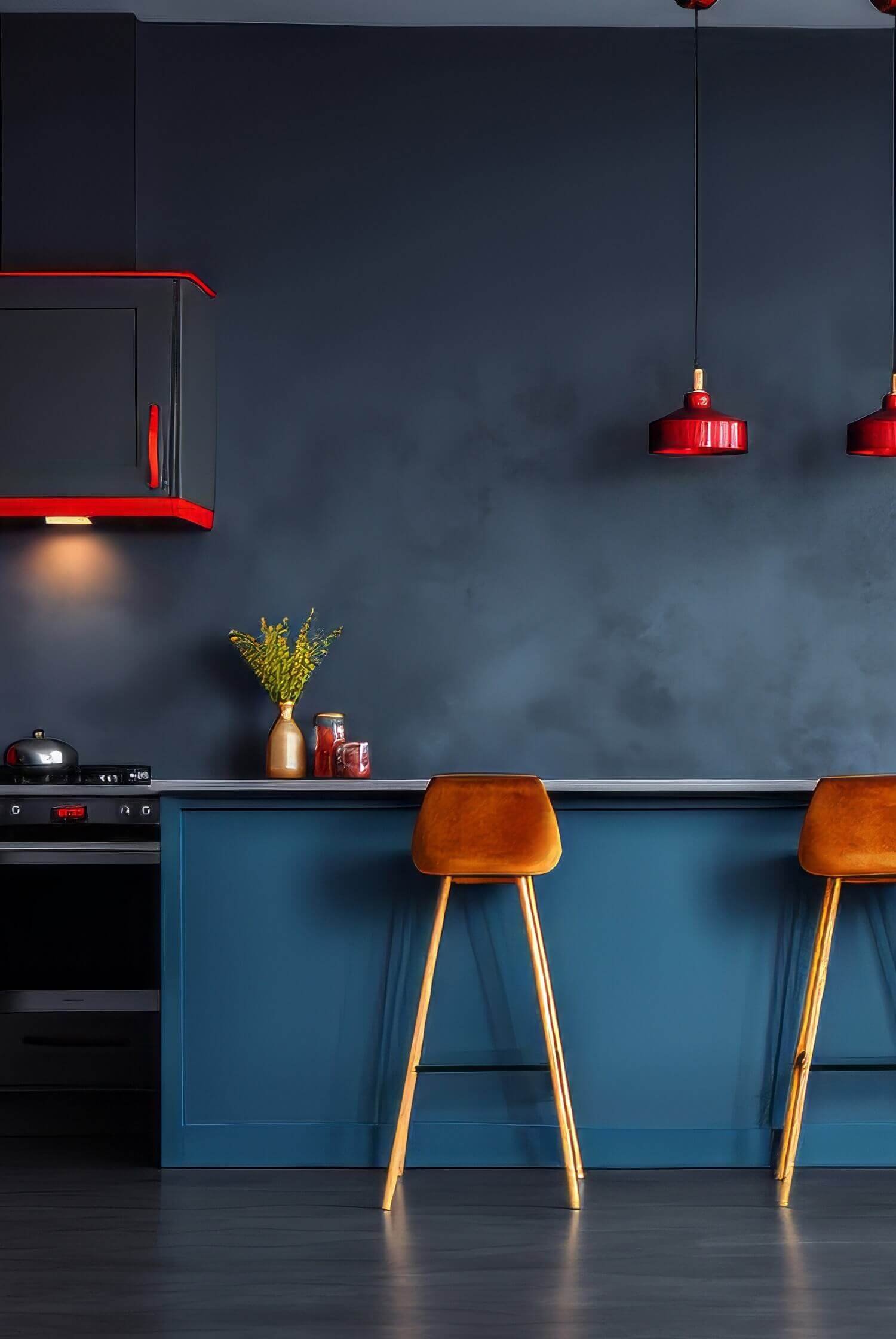 Bedroom makeover ideas: 10 luxury looks Apartment