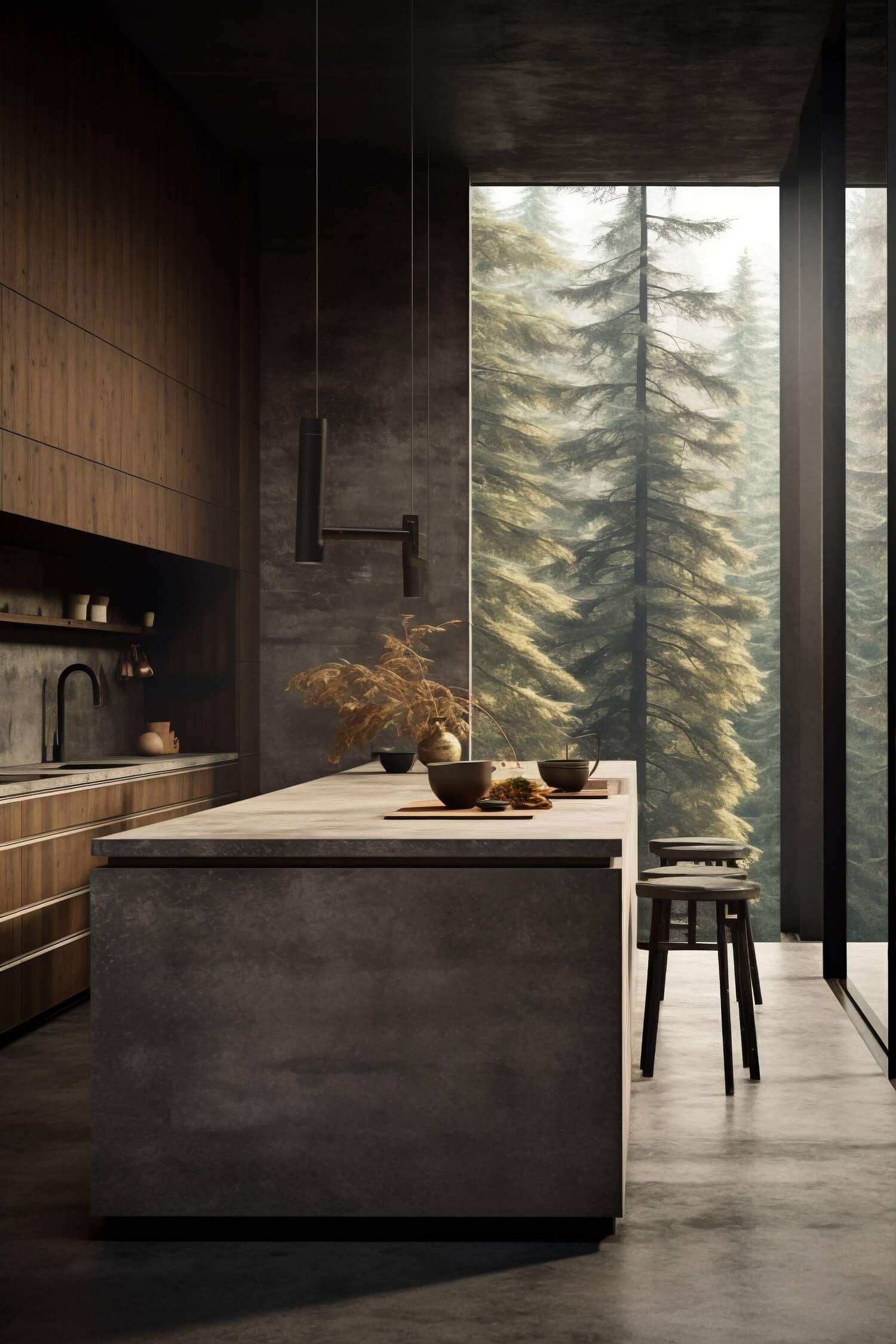 Bedroom makeover ideas: 10 luxury looks Apartment