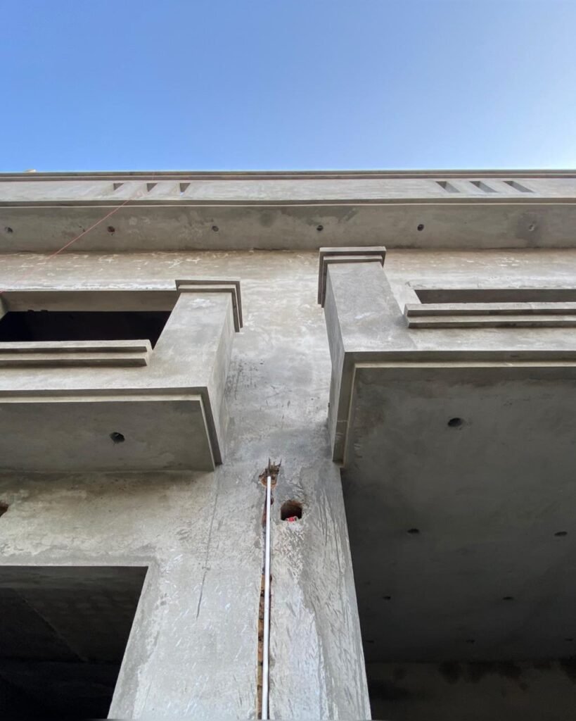 Bedroom makeover ideas: 10 luxury looks whatsapp image 2026 01 24 at 1.11.35 am (1)