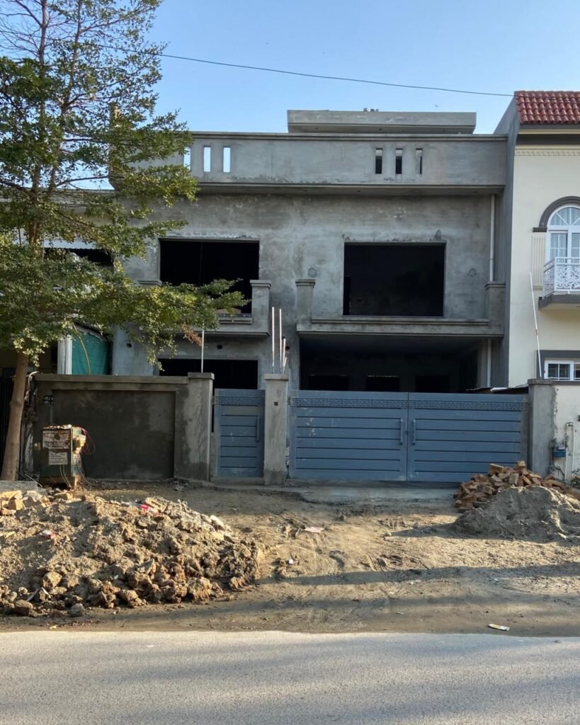 Bedroom makeover ideas: 10 luxury looks whatsapp image 2026 01 24 at 1.11.35 am