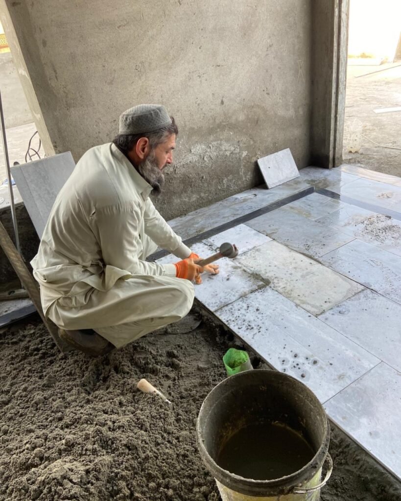 Bedroom makeover ideas: 10 luxury looks whatsapp image 2026 01 24 at 1.11.38 am