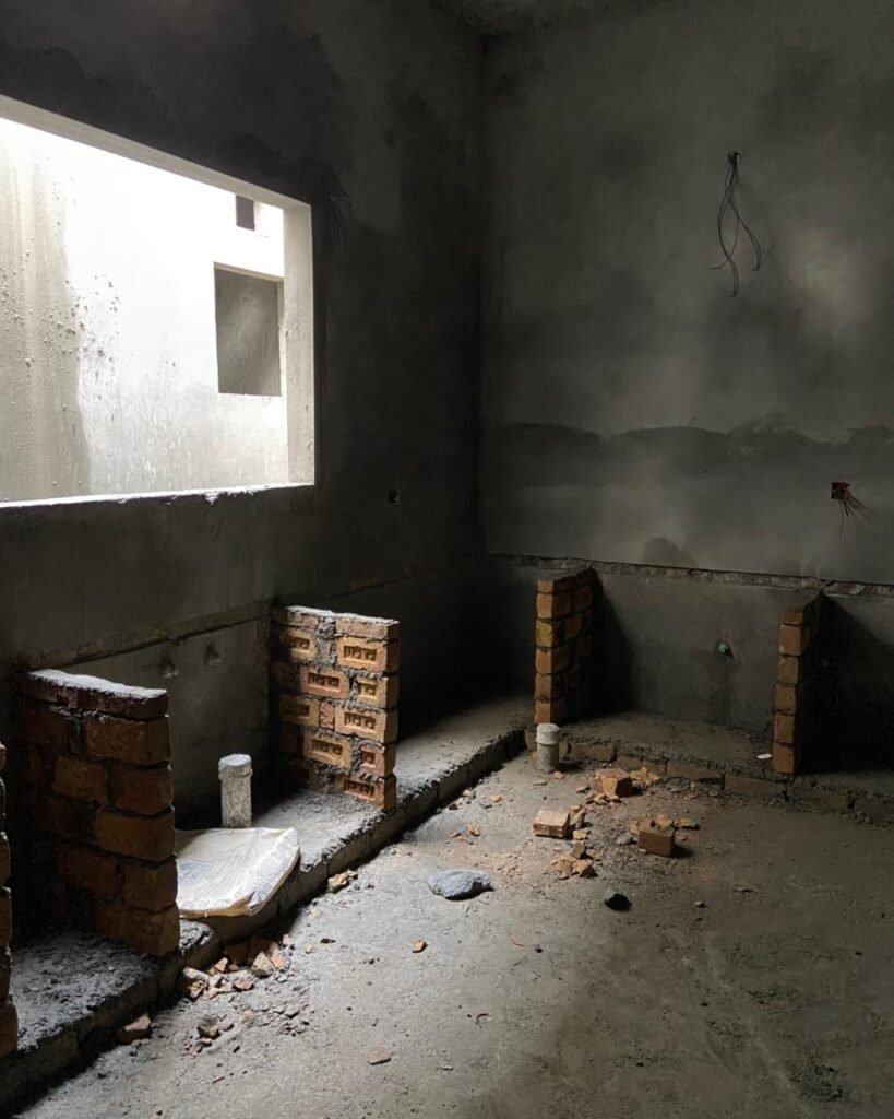 Bedroom makeover ideas: 10 luxury looks whatsapp image 2026 01 24 at 1.11.40 am