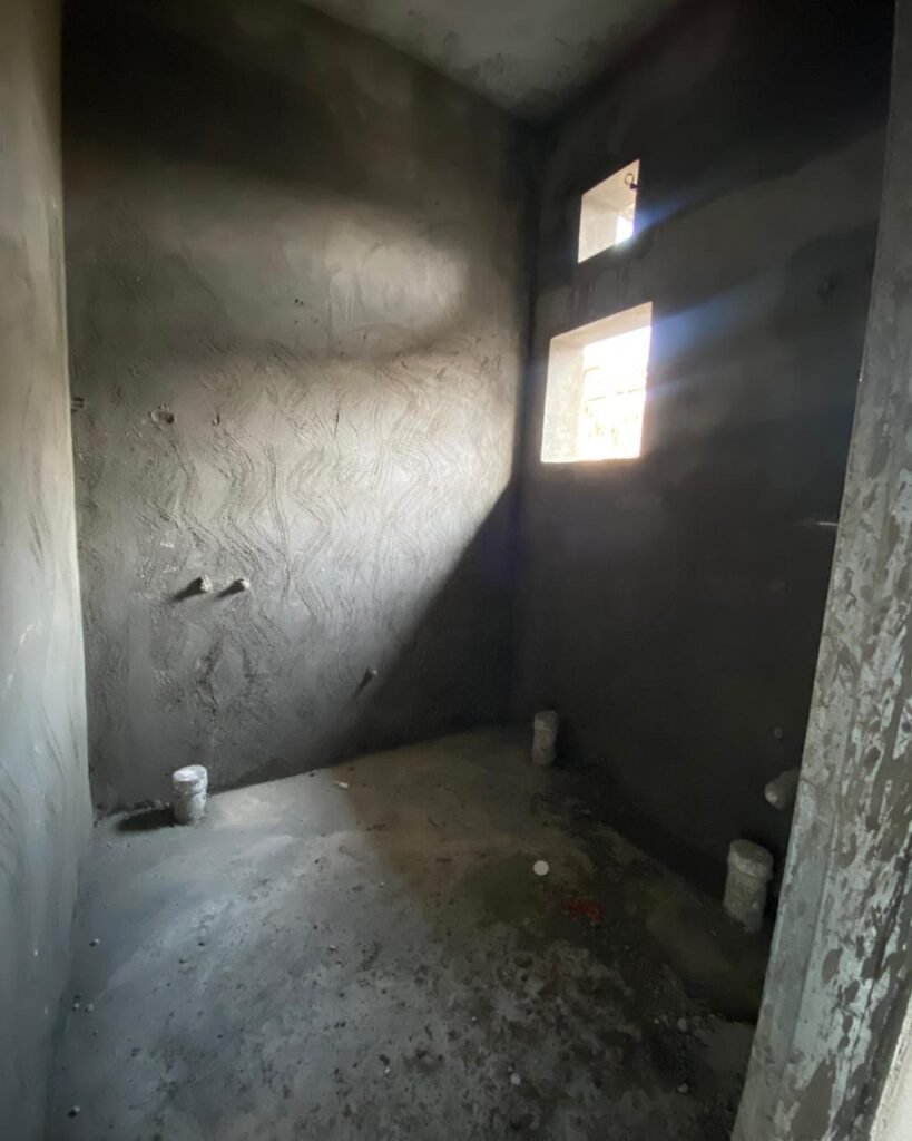 Bedroom makeover ideas: 10 luxury looks whatsapp image 2026 01 24 at 1.11.41 am (1)