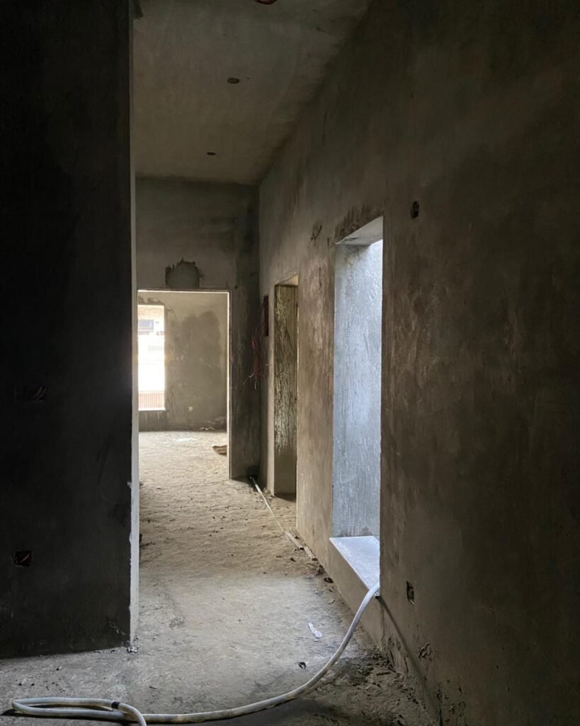 Bedroom makeover ideas: 10 luxury looks whatsapp image 2026 01 24 at 1.11.41 am