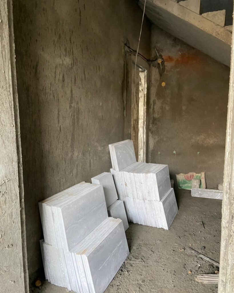 Bedroom makeover ideas: 10 luxury looks whatsapp image 2026 01 24 at 1.11.42 am