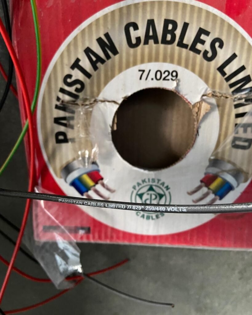 Bedroom makeover ideas: 10 luxury looks whatsapp image 2026 01 24 at 1.11.43 am (1)