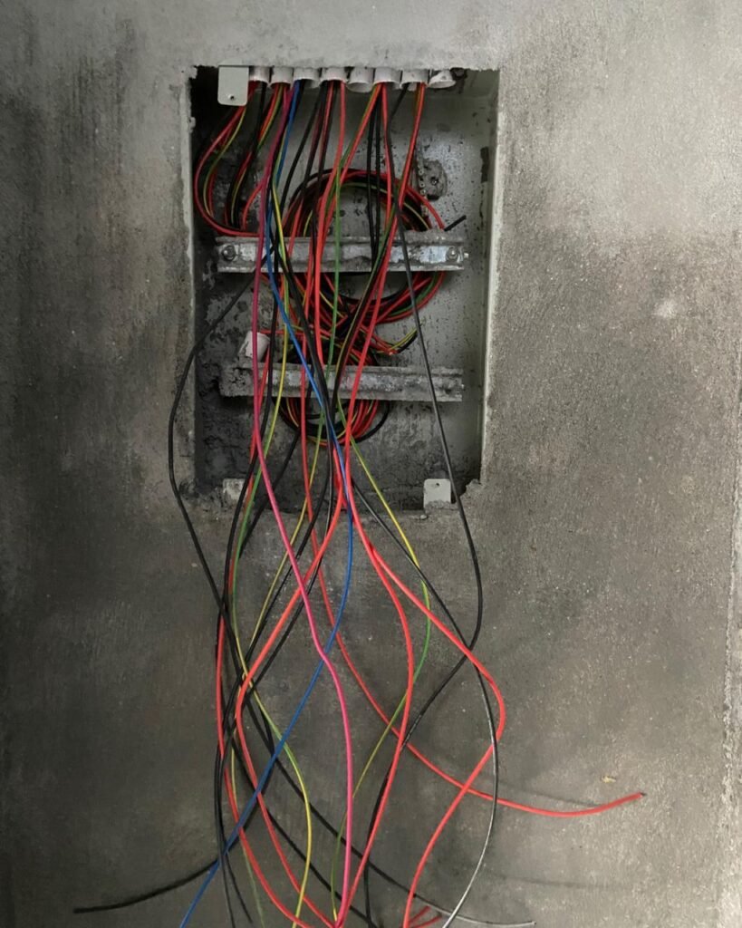 Bedroom makeover ideas: 10 luxury looks whatsapp image 2026 01 24 at 1.11.43 am