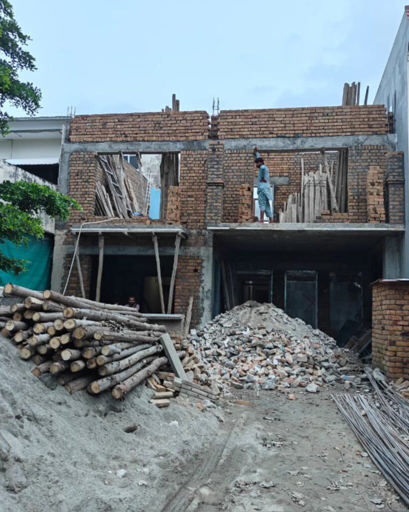 Bedroom makeover ideas: 10 luxury looks whatsapp image 2026 01 24 at 1.11.44 am