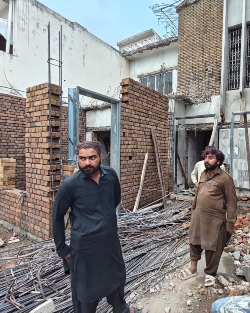 Bedroom makeover ideas: 10 luxury looks whatsapp image 2026 01 24 at 1.11.45 am