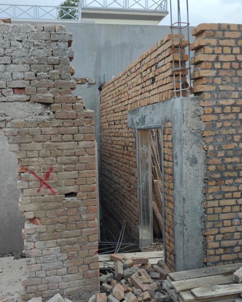 Bedroom makeover ideas: 10 luxury looks whatsapp image 2026 01 24 at 1.11.46 am