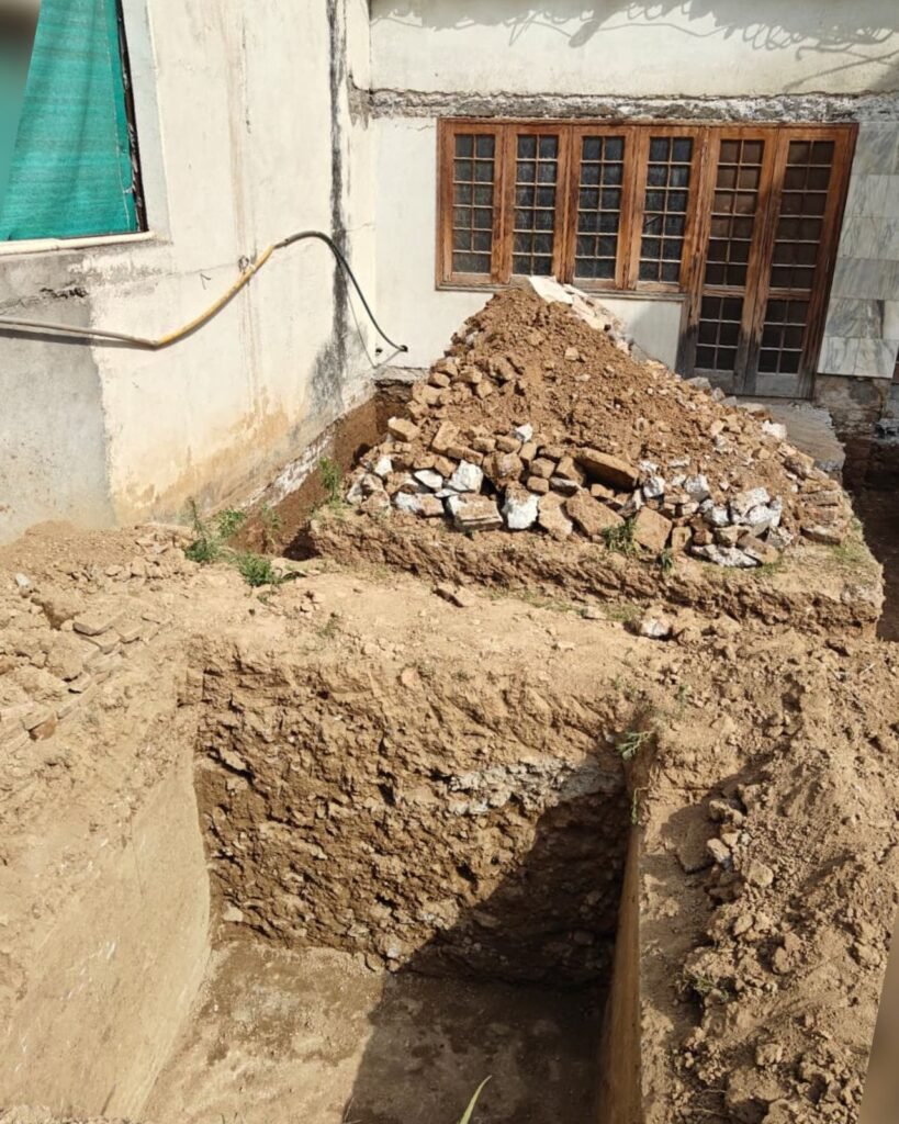 Bedroom makeover ideas: 10 luxury looks whatsapp image 2026 01 24 at 1.11.47 am (1)