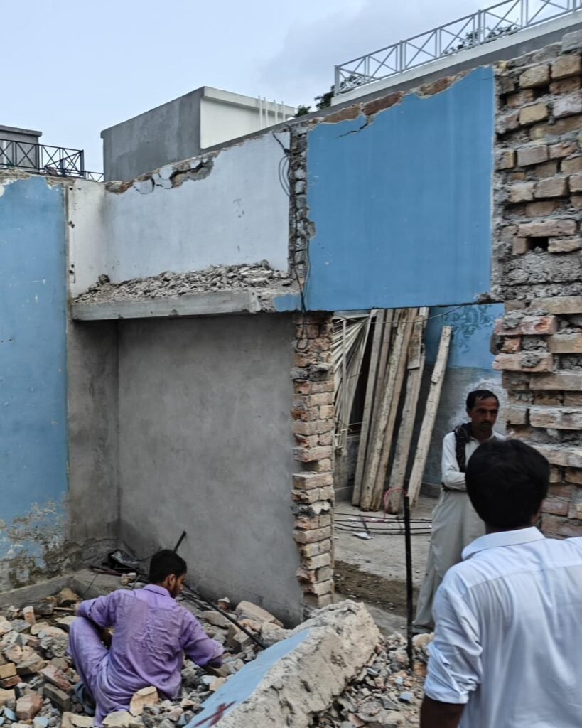 Bedroom makeover ideas: 10 luxury looks whatsapp image 2026 01 24 at 1.11.47 am