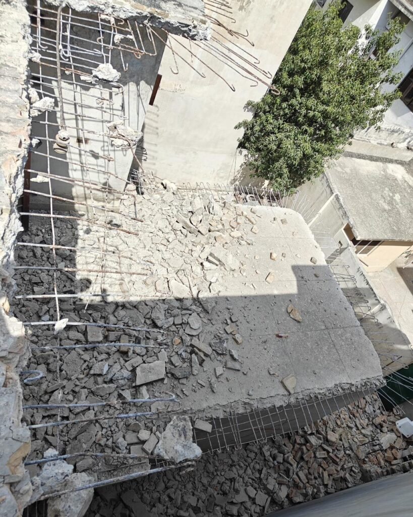 Bedroom makeover ideas: 10 luxury looks whatsapp image 2026 01 24 at 1.11.48 am