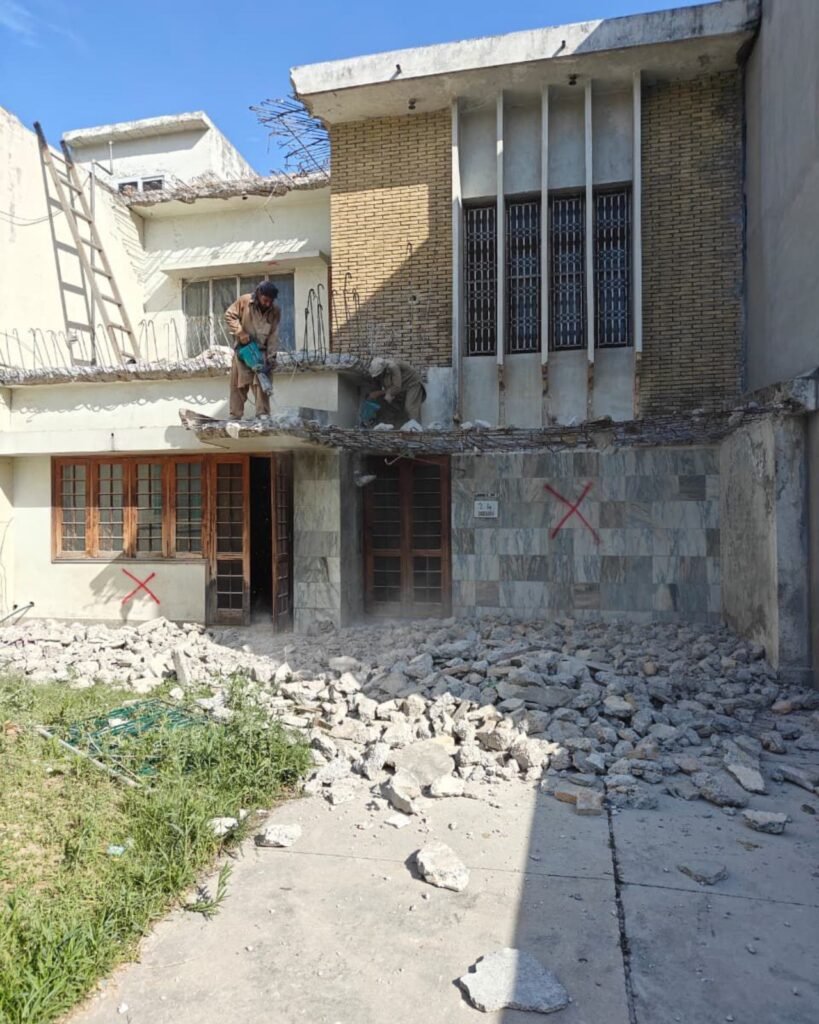 Bedroom makeover ideas: 10 luxury looks whatsapp image 2026 01 24 at 1.11.50 am