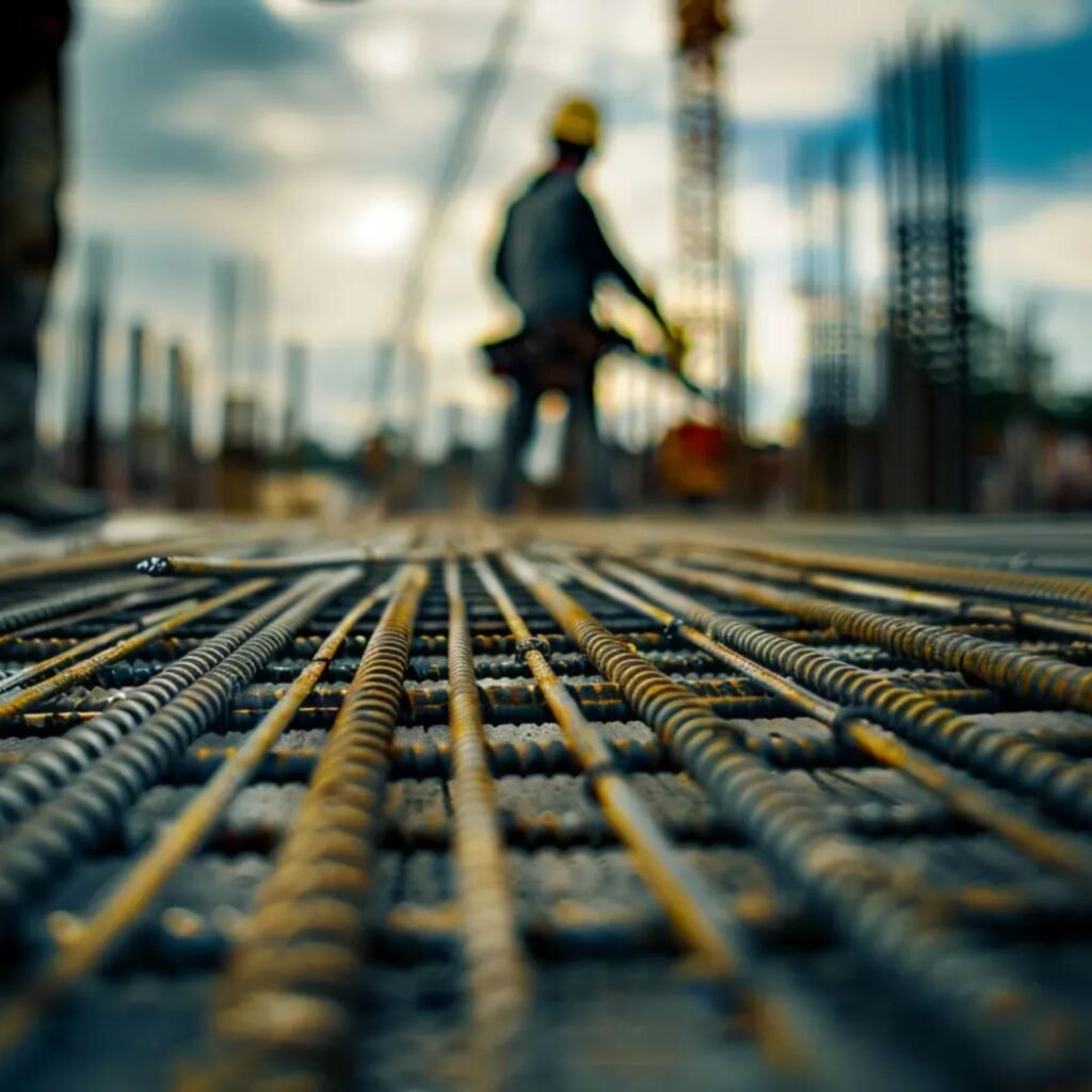 whatsapp image 2026 01 28 at 12.24.09 am (1)