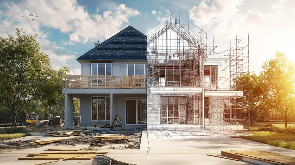 house digital construction.jpg